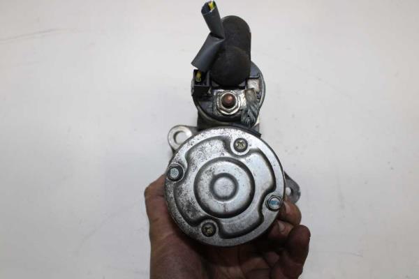 DEMARREUR NISSAN/SUZUKI - Vue 3